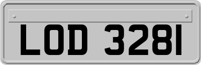 LOD3281