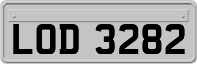 LOD3282