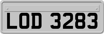 LOD3283