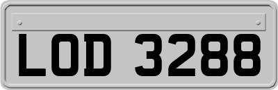 LOD3288