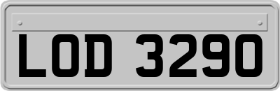 LOD3290