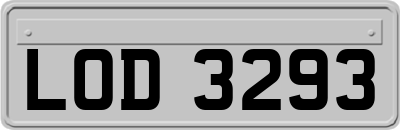 LOD3293