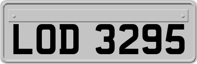 LOD3295