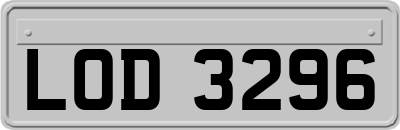 LOD3296