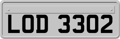 LOD3302