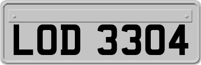 LOD3304
