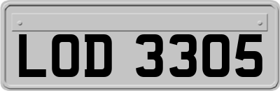 LOD3305