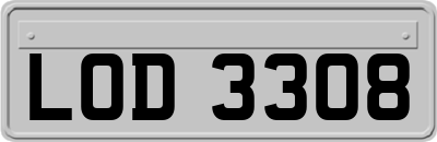 LOD3308