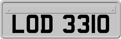 LOD3310