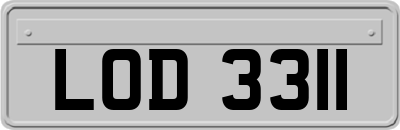 LOD3311