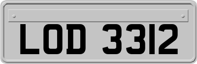 LOD3312