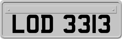 LOD3313