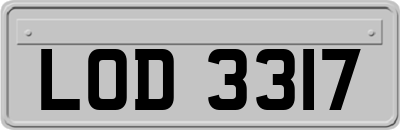 LOD3317