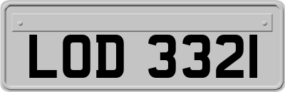 LOD3321