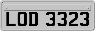 LOD3323