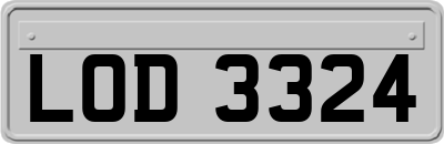 LOD3324