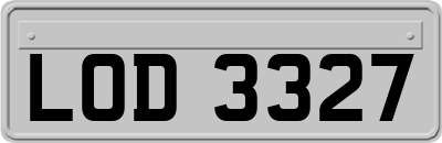 LOD3327