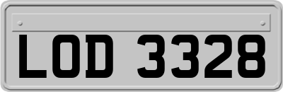 LOD3328
