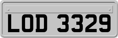 LOD3329