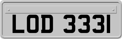 LOD3331