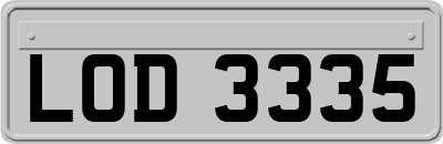 LOD3335