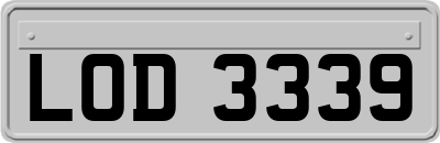 LOD3339