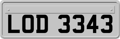 LOD3343