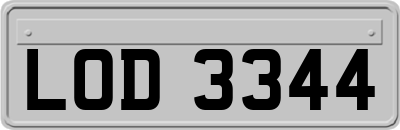 LOD3344