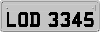 LOD3345