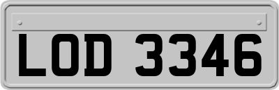 LOD3346