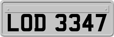 LOD3347