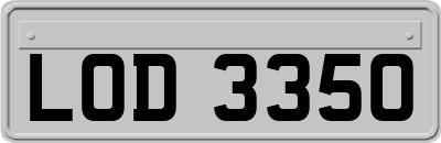 LOD3350