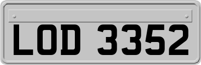 LOD3352
