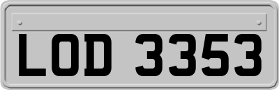 LOD3353