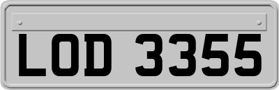 LOD3355