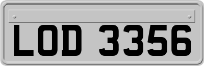LOD3356