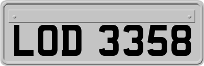 LOD3358