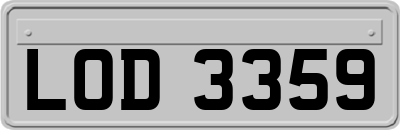 LOD3359