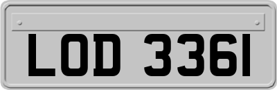 LOD3361