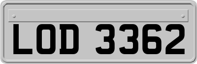 LOD3362