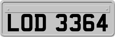 LOD3364