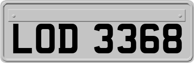 LOD3368