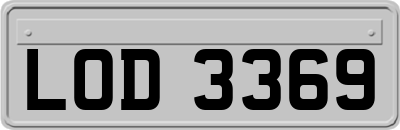 LOD3369