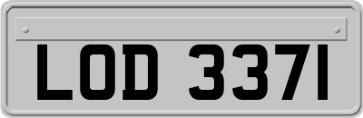 LOD3371