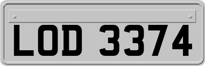 LOD3374