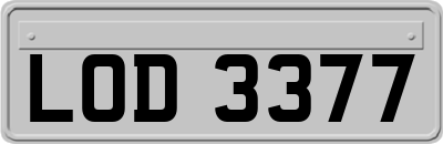 LOD3377