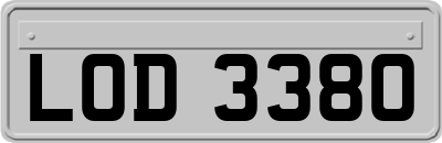 LOD3380