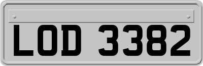 LOD3382