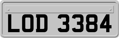 LOD3384