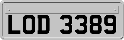 LOD3389